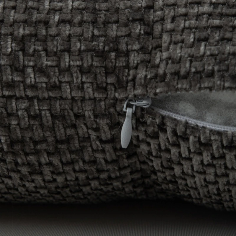 หมอนอิงหัวเตียงสีพื้น หมอนพิงห - Headboard Cushion Backrest Tatami บทวิจารณ์และราคา
