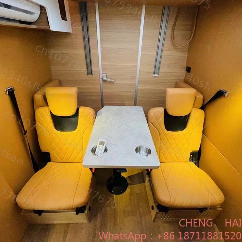 โซฟาเบดไฟฟ้าพับได้ CHENG HAI แ - Sofas บทวิจารณ์และราคา
