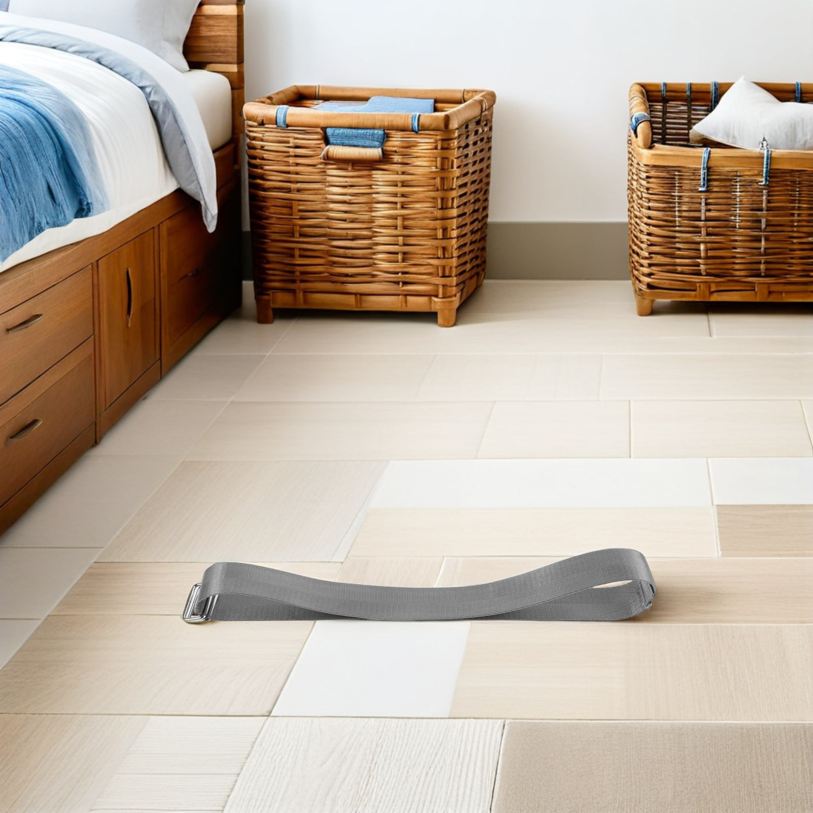 สายรัดยกเตียงเก็บของ โพลีเอสเต - Gas Lift Storage Bed Hydraulic บทวิจารณ์และราคา