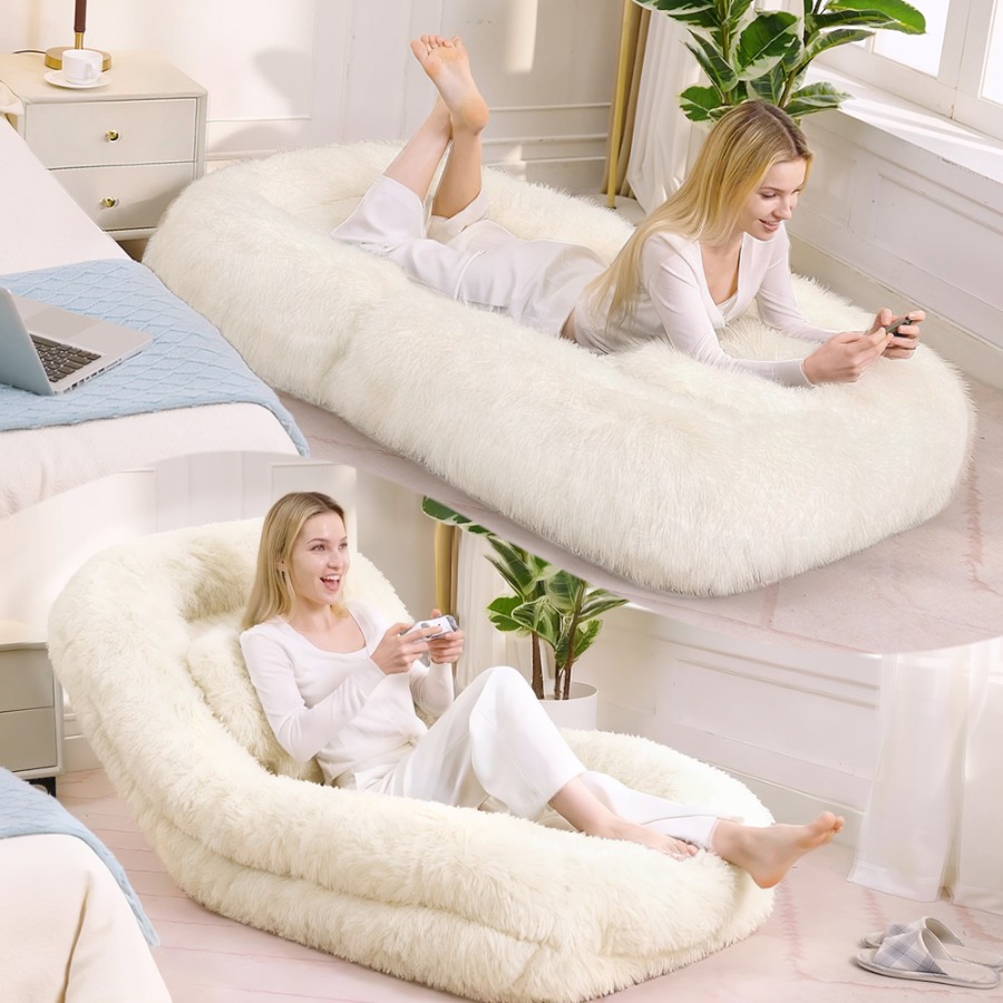 [สินค้าใหม่] [มีวิดีโอประกอบ]  - Sofas บทวิจารณ์และราคา
