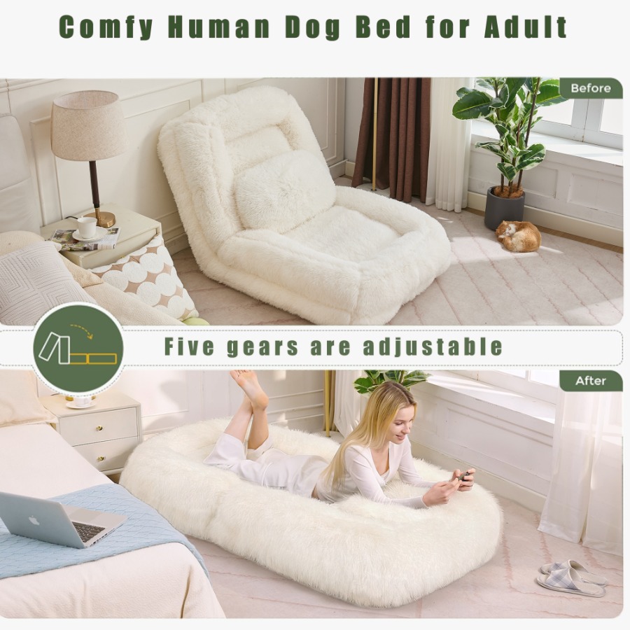 [สินค้าใหม่] [มีวิดีโอประกอบ]  - Sofas บทวิจารณ์และราคา