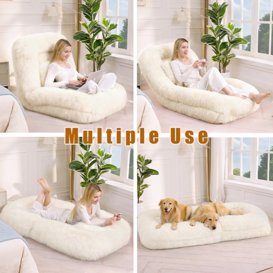 [สินค้าใหม่] [มีวิดีโอประกอบ]  - Sofas บทวิจารณ์และราคา