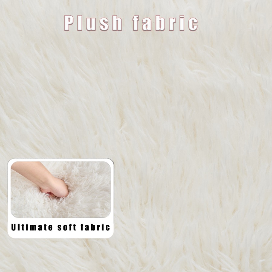 [สินค้าใหม่] [มีวิดีโอประกอบ]  - Sofas บทวิจารณ์และราคา